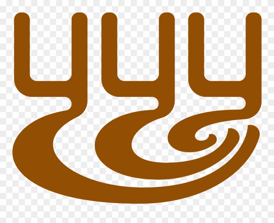 Artistic Utopia Clipart