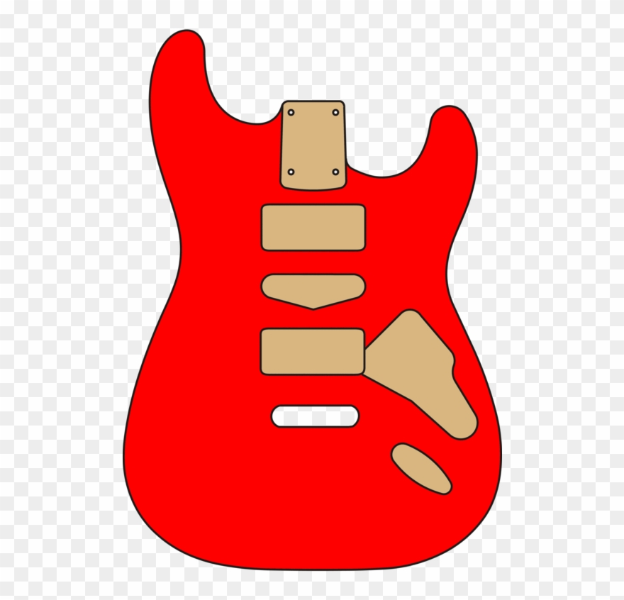 Card Back Card Front Clipart