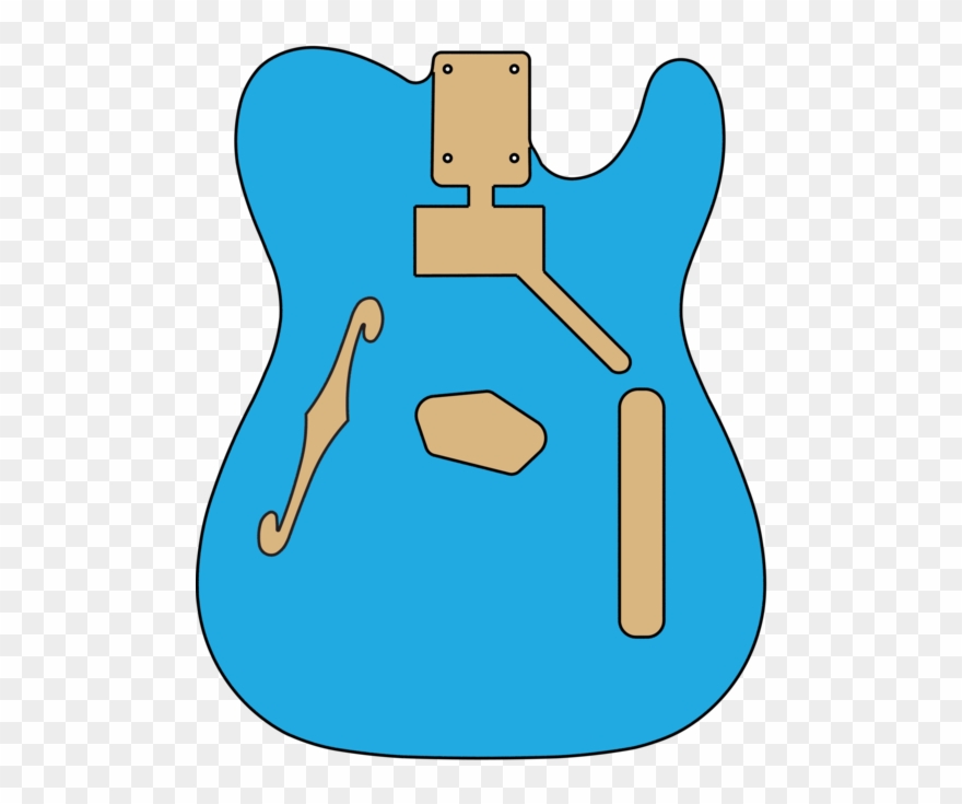 Card Back Card Front Clipart