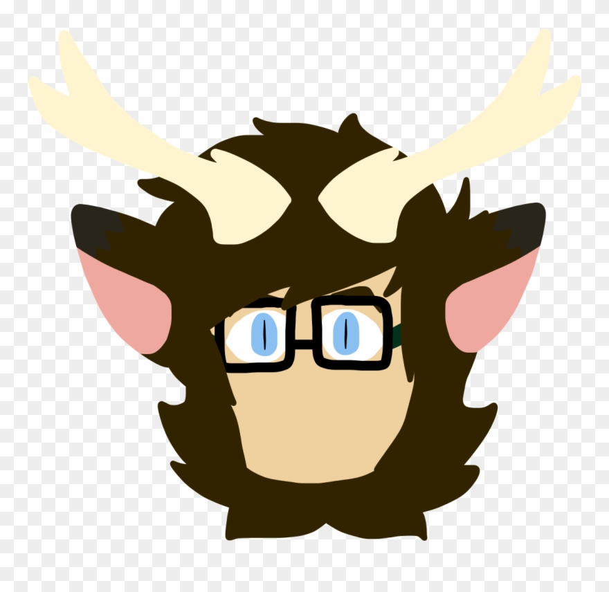 This Page Is Under Construction Please Excuse The Mess Clipart