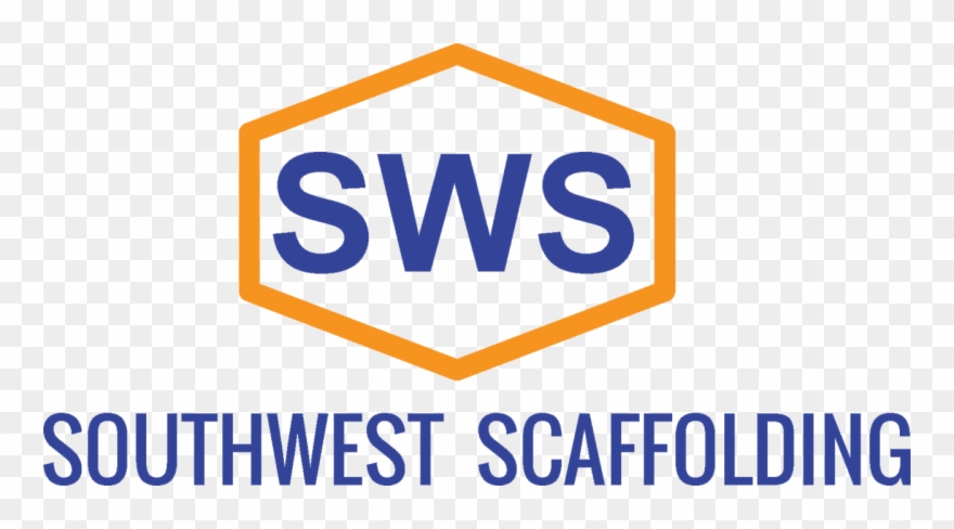 Southwest Scaffolding Clipart