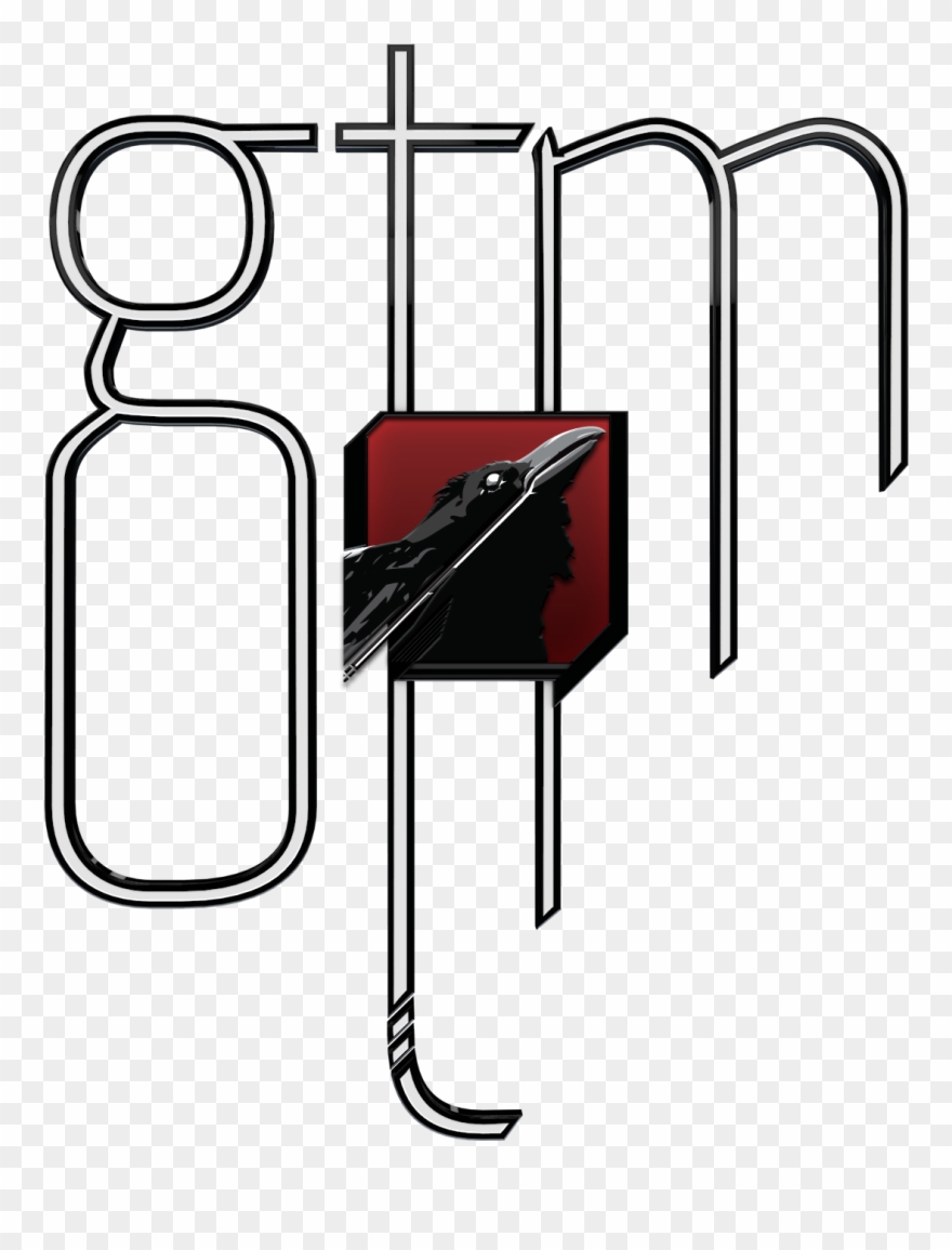 Ghost Town Media Clipart