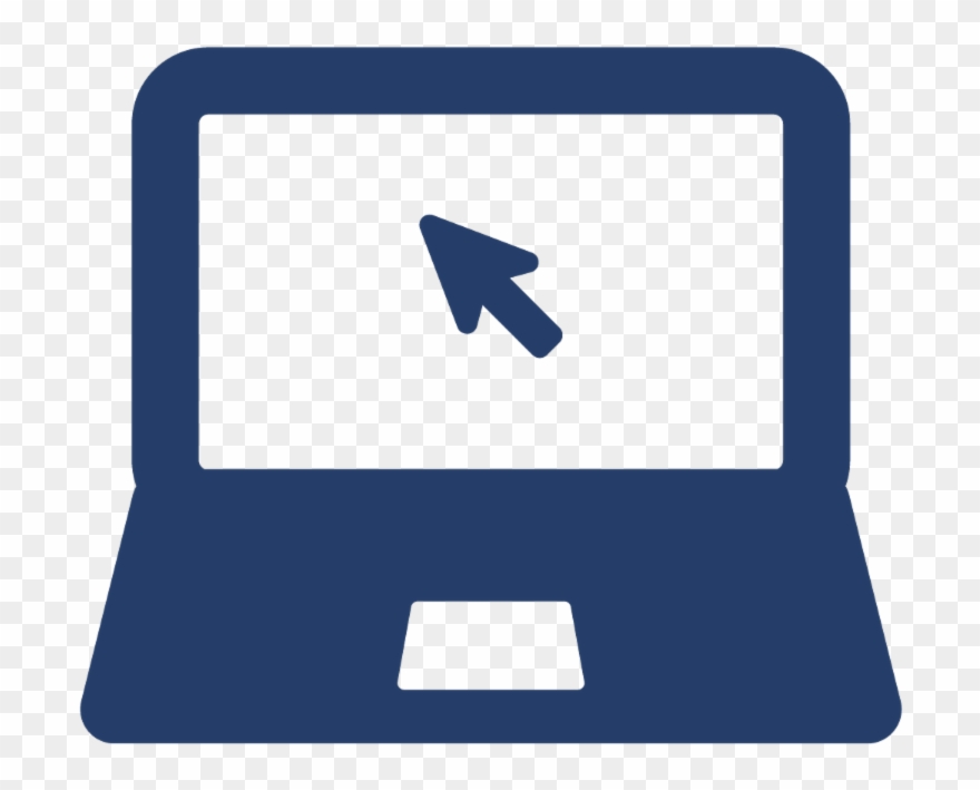 Family Login Clipart