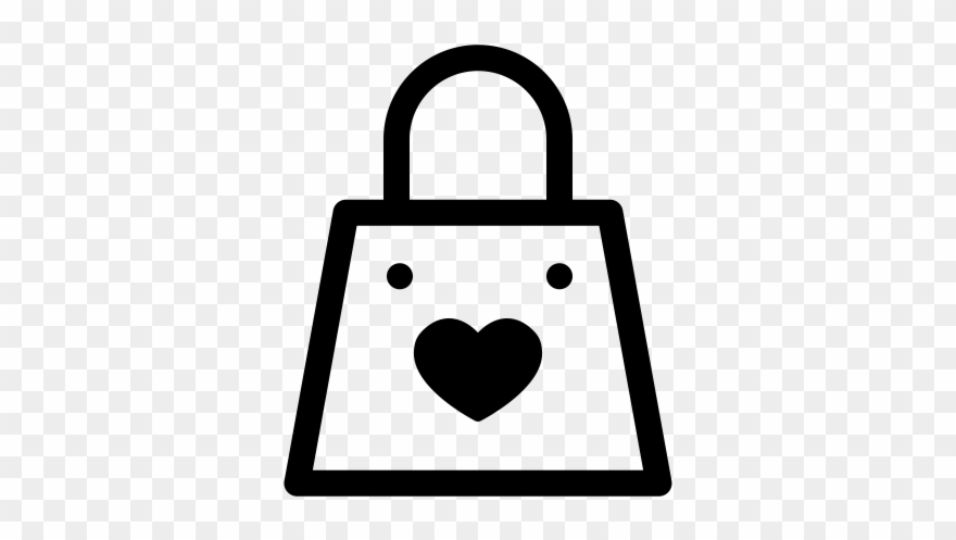 Price Of Love Rubber Stamp Clipart