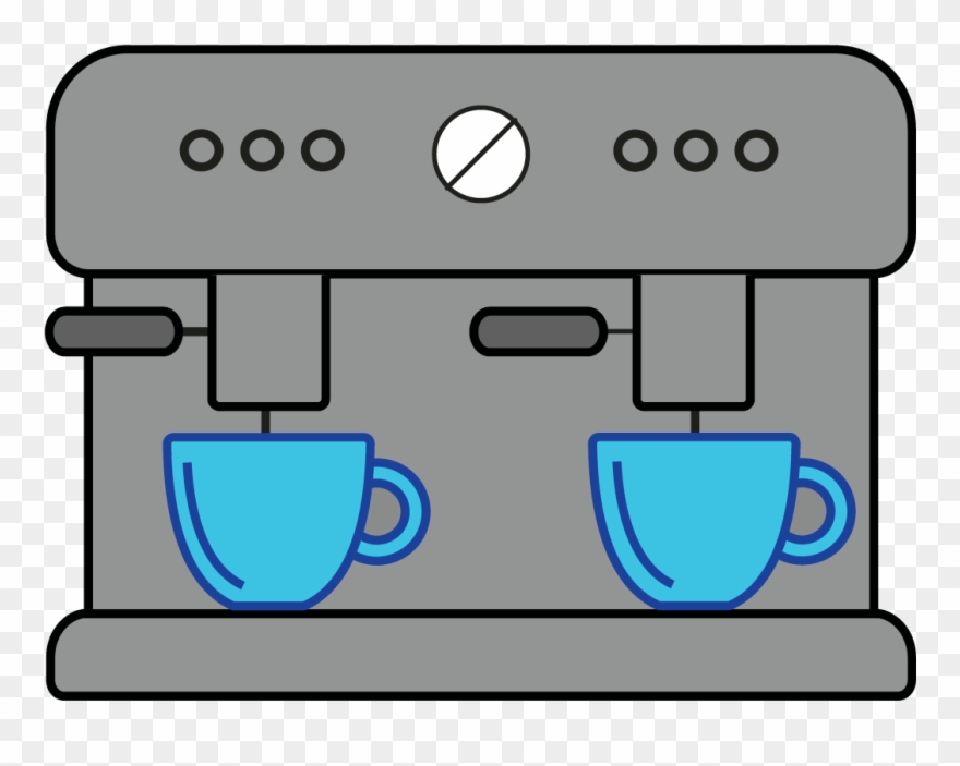Other Service Offers Clipart