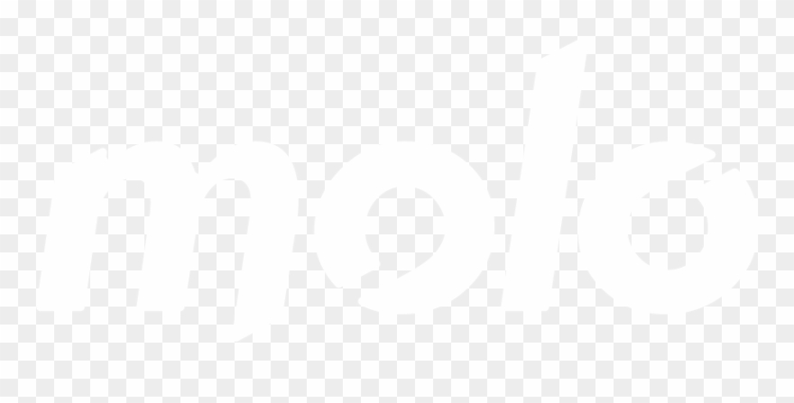 A Modern Manual Coffee Mill Clipart