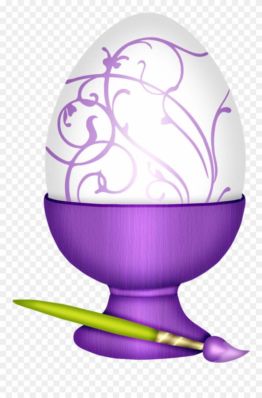 February 2016 « Archive Clipart