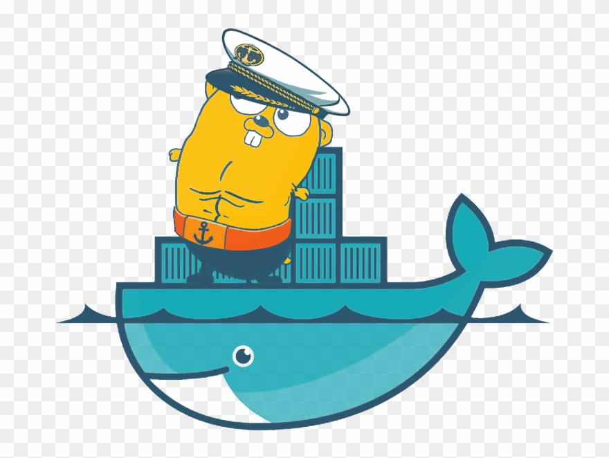 The Services Can Be Deployed Using Different Strategies Clipart