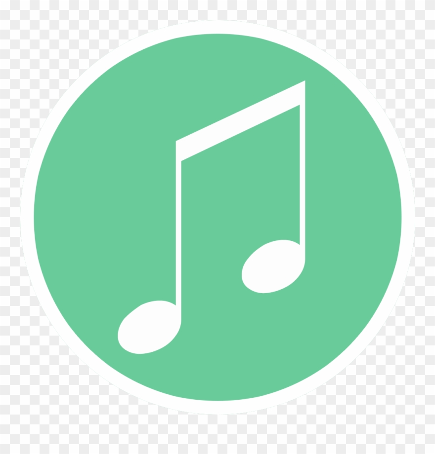 Find All Available Music Files For Your Superscore Clipart