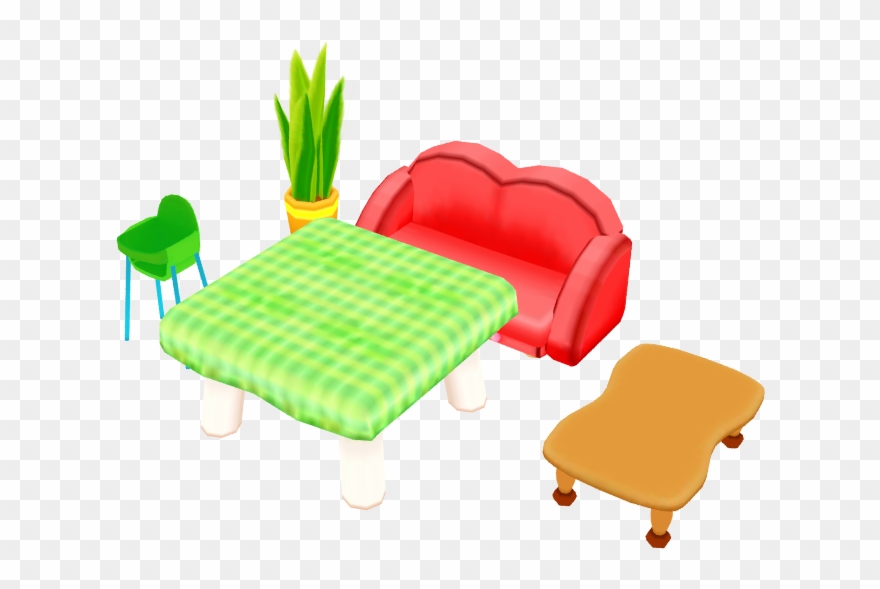 Download Zip Archive Clipart