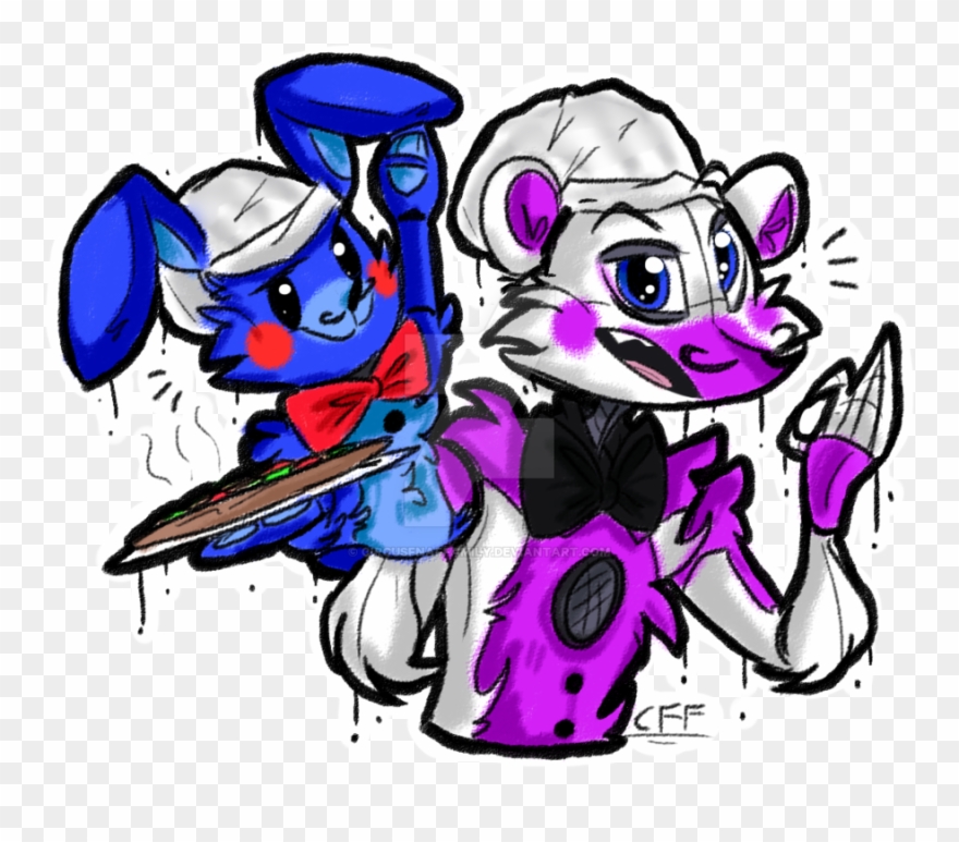 Freddy S, Bon Appetit, Hashtags, Pizza, France, Fandoms, Clipart