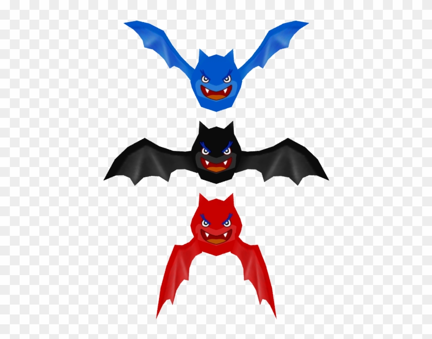 Download Zip Archive Clipart