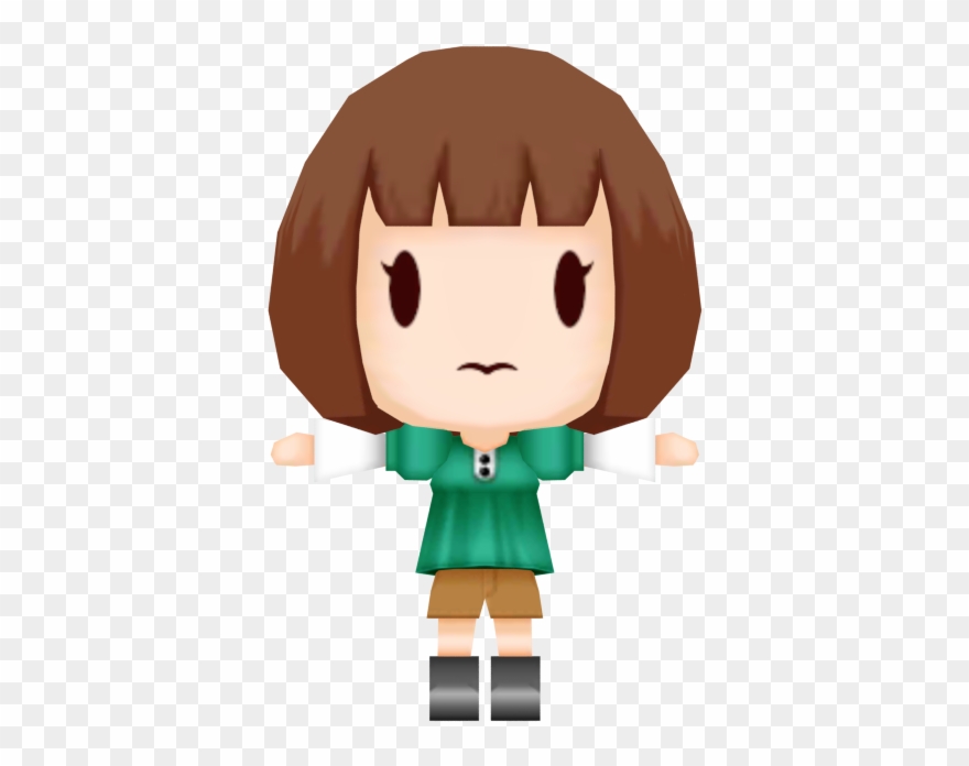 Download Zip Archive Clipart