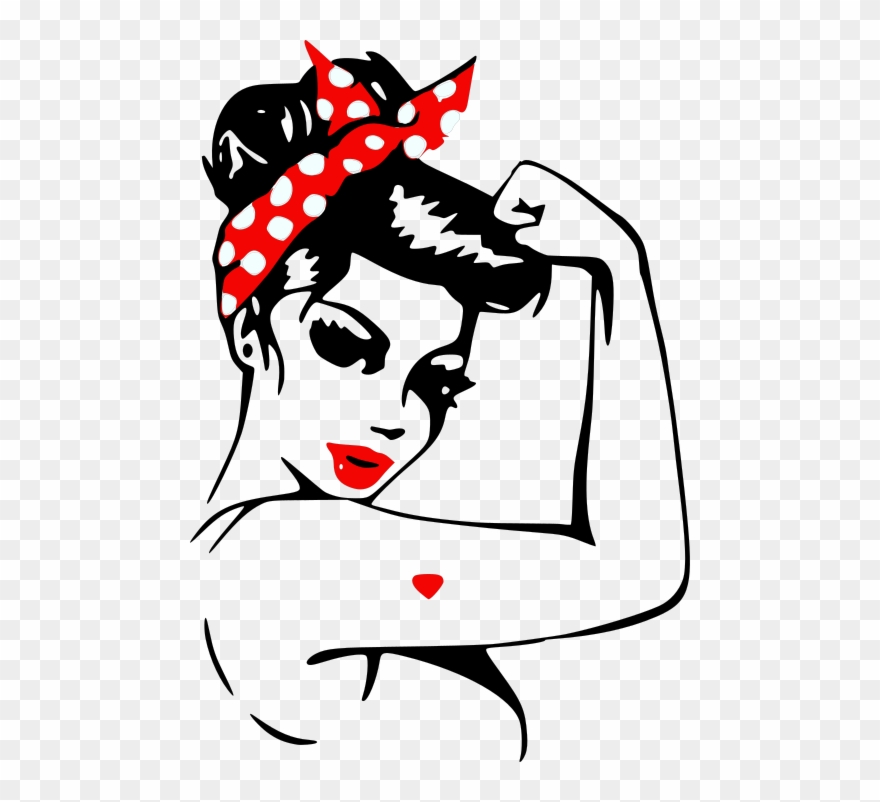 Info, Category, Copyright, Title, Preview, Download, Clipart