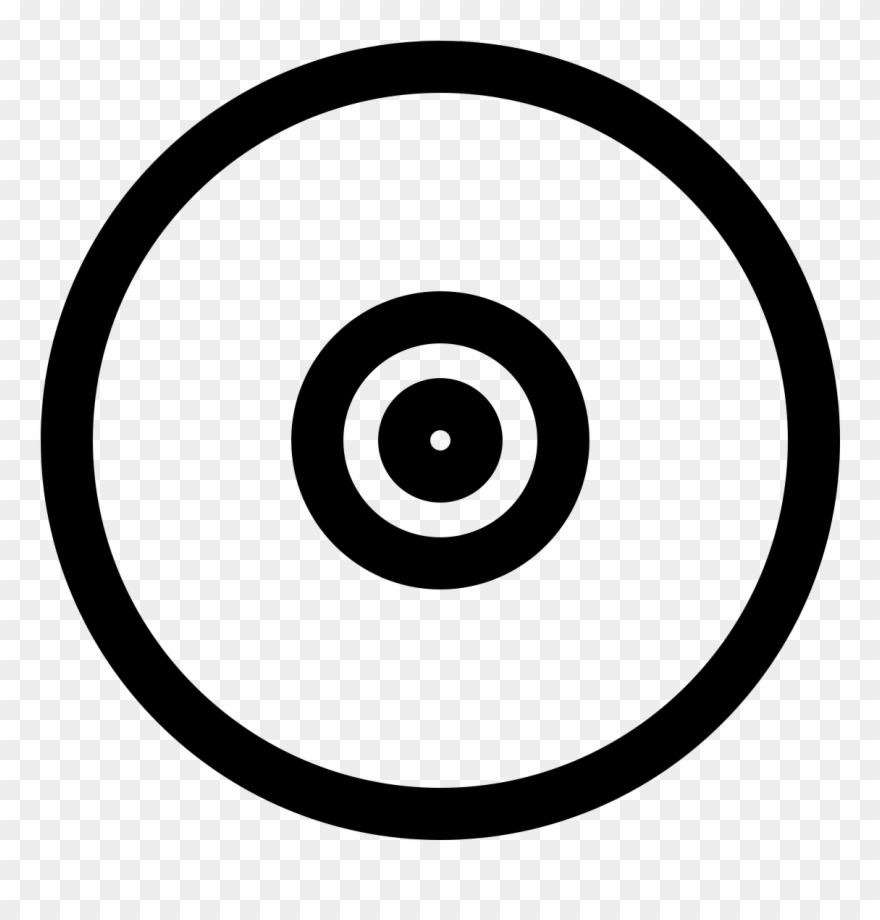 Have You Ever Spent Time And Money Physically Making Clipart