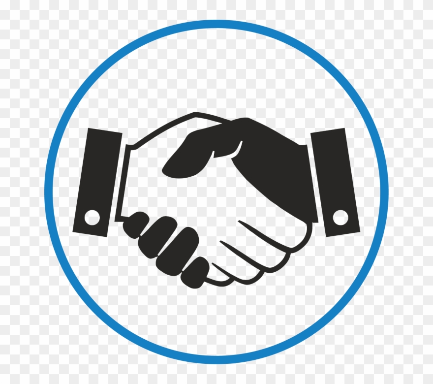 Start-up Creation & Licensing Of Assets Clipart