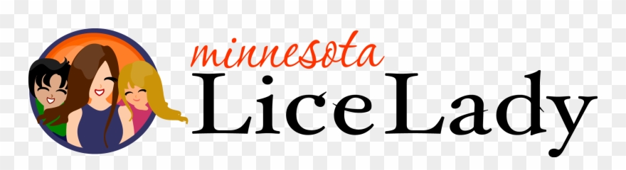Contact Us Clipart