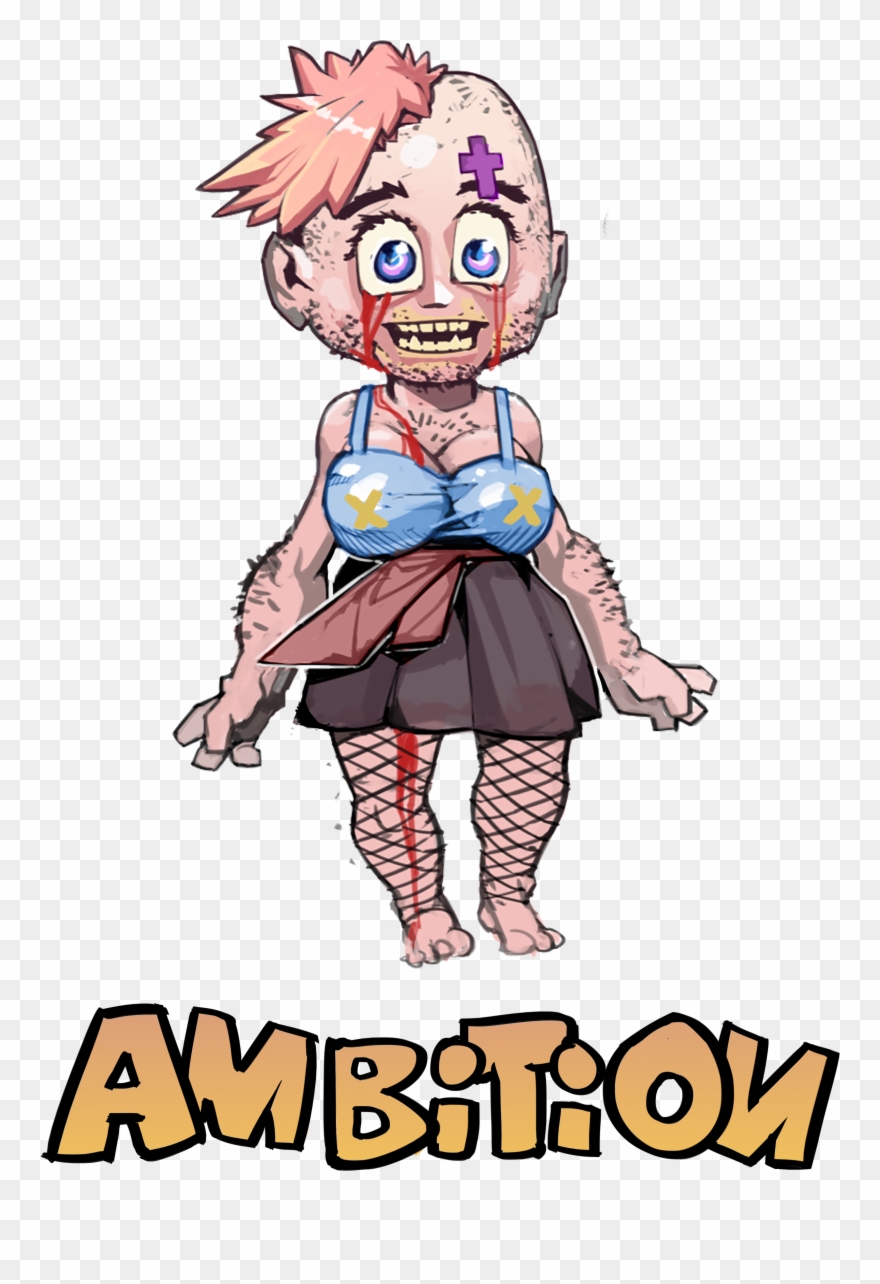 Author Comments Clipart