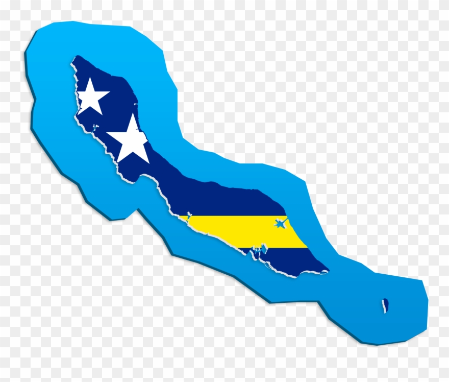 Curacao Gaming License Clipart