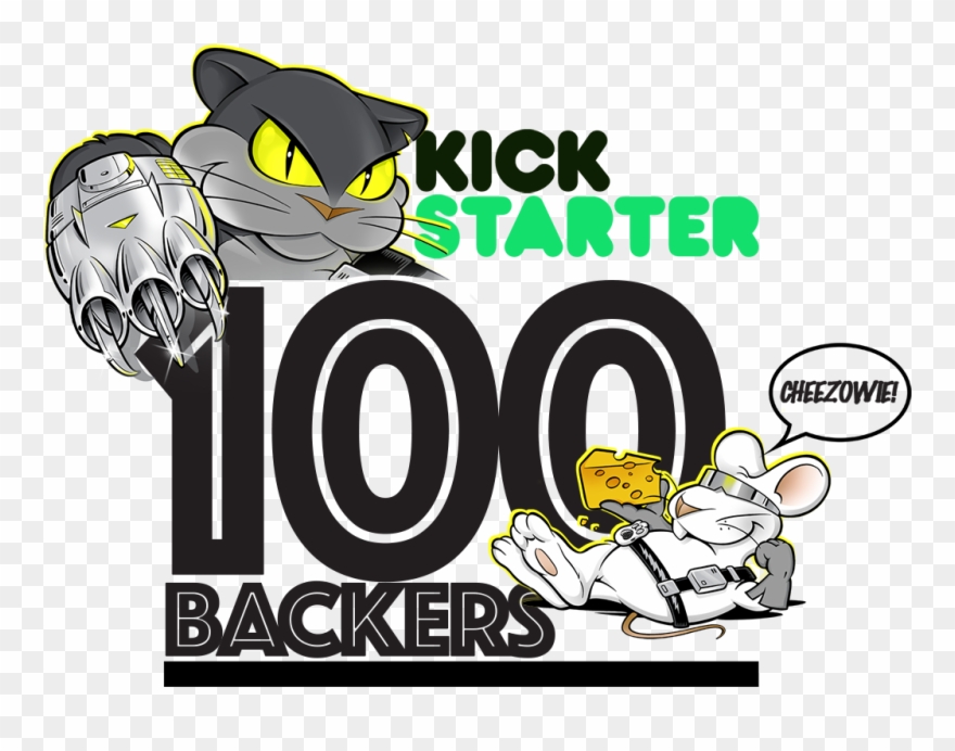 100 Huge Clipart