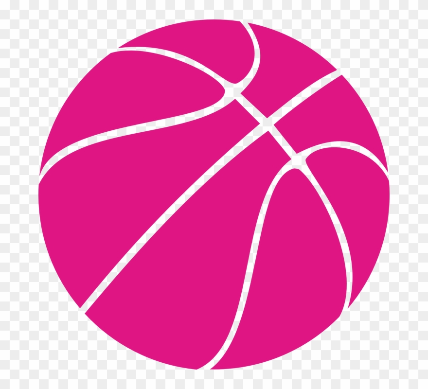 The Year, The Kazachok Licensing Forum Highlights The Clipart