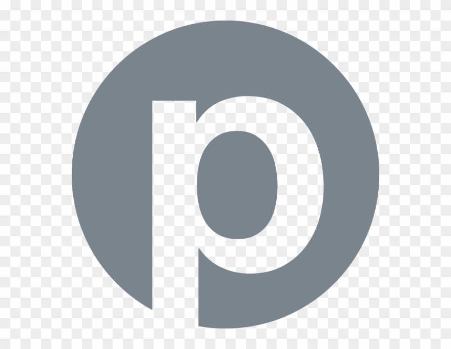 Download Stay Tuned Clipart (#2532713) - PinClipart