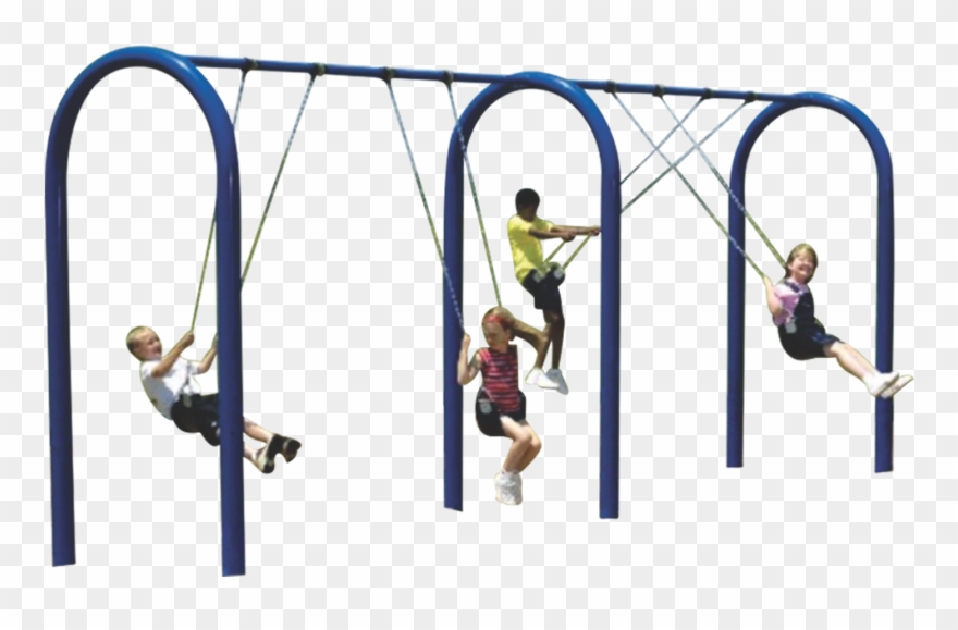 Photo Hd Png Swing Clipart