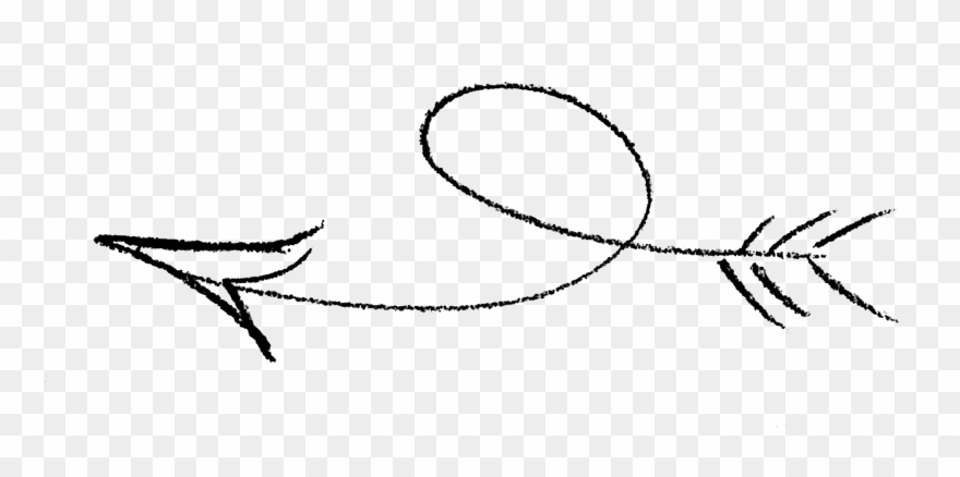 Currently At Work On The Children's Book “the Cat On Clipart