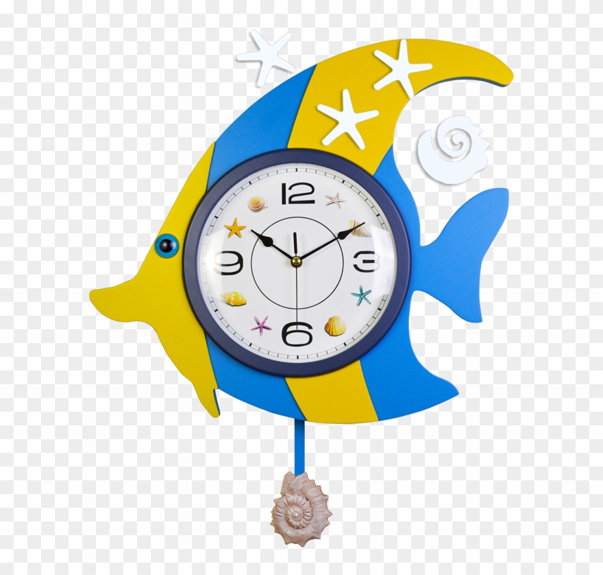 Lightbox Moreview Clipart