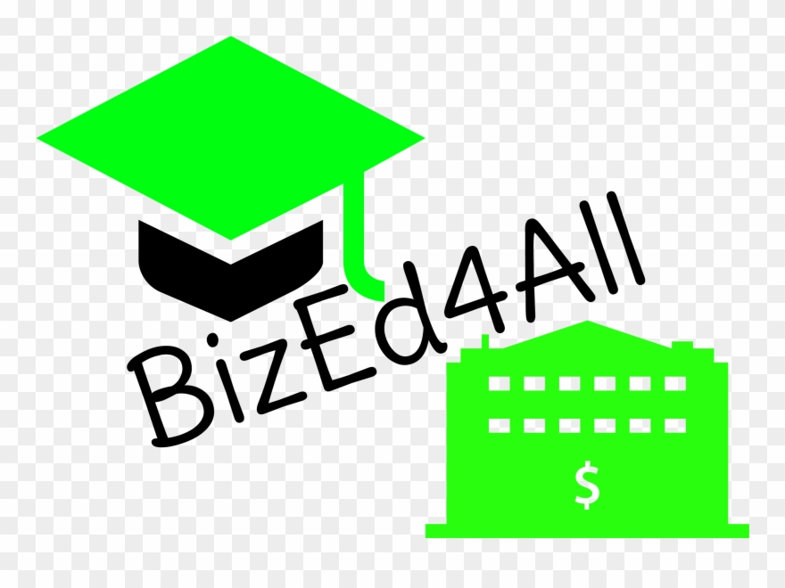 Explore Stay Tuned, Effort, And More Clipart