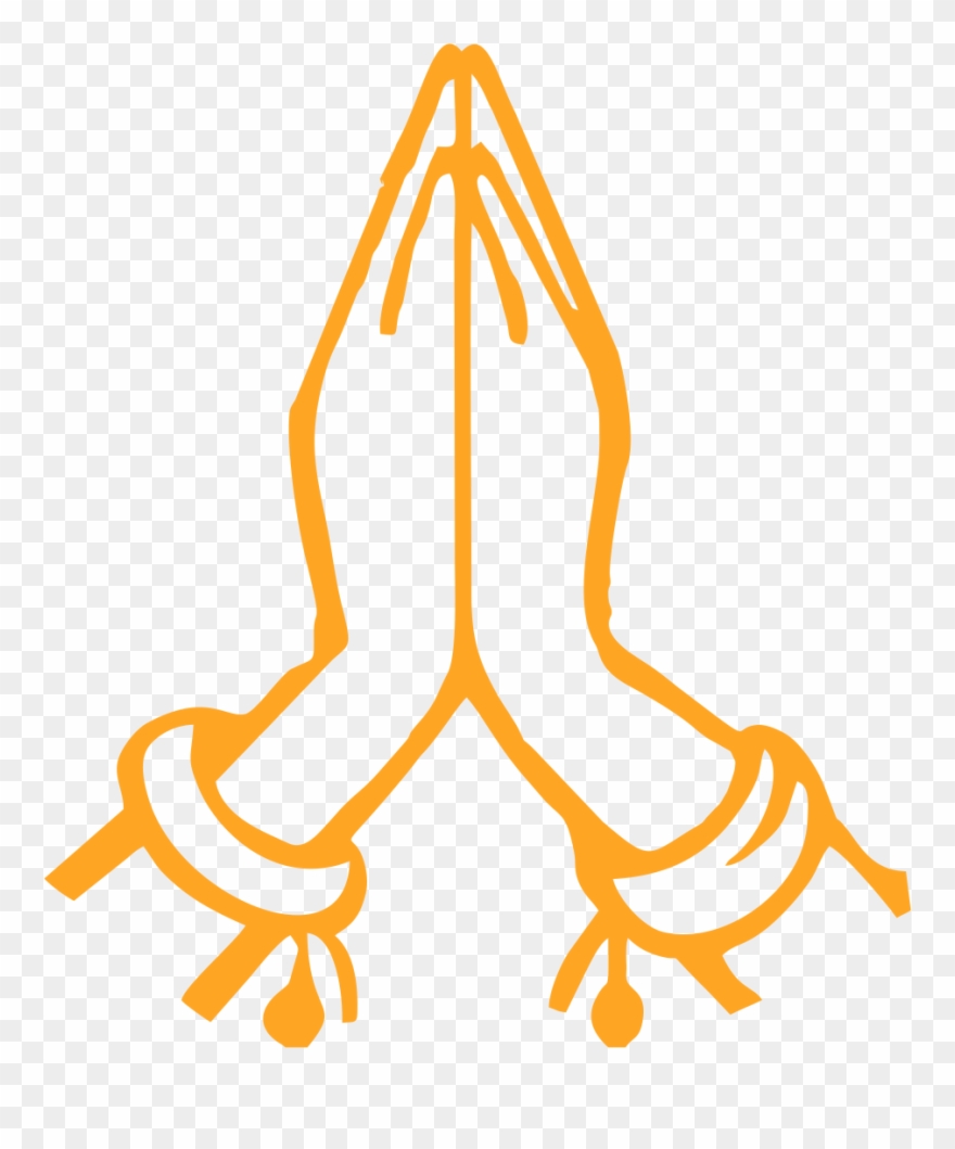 Online Matrimonial Software Clipart