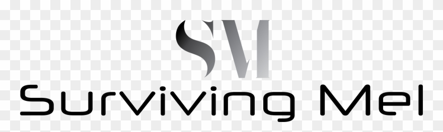 Hi Everyone, I Will Be Uploading Real Soon Stay Tuned Clipart