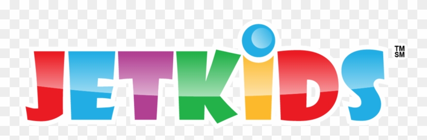 We Are Currently Remodeling Our Website Clipart