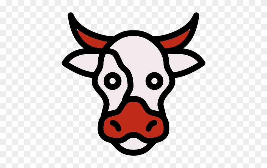 Contact Us Clipart
