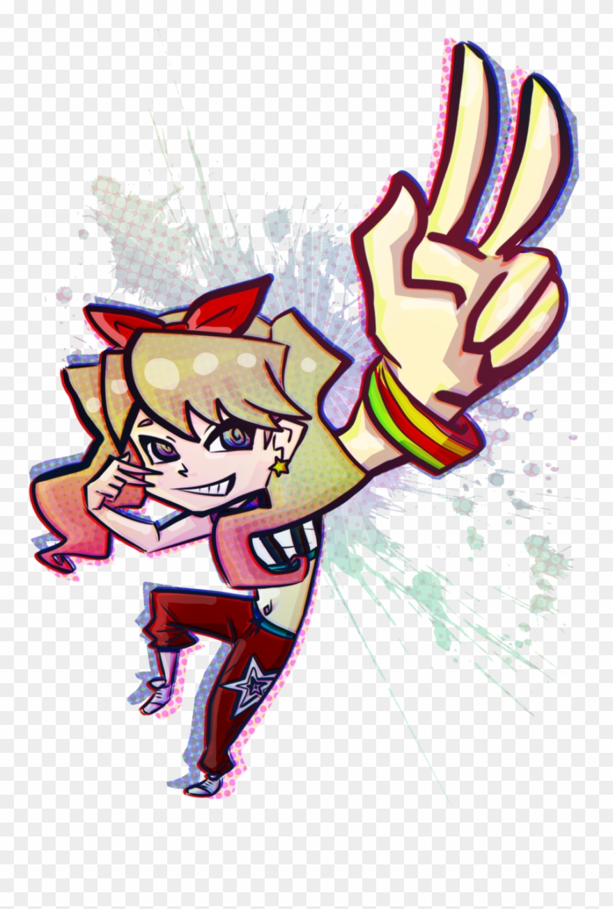 Anatomy Nah Man Yeet Clipart