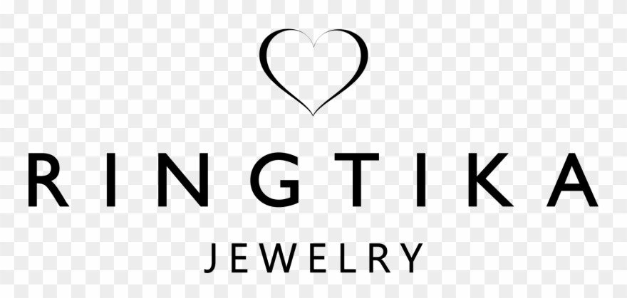 We're Launching Soon Clipart