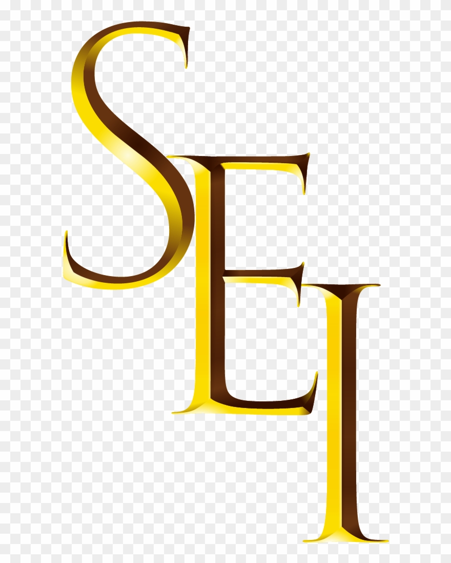 There Will Be Many New And Exciting Things We Will Clipart