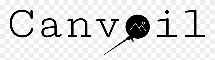 Stay Tuned - Clipart