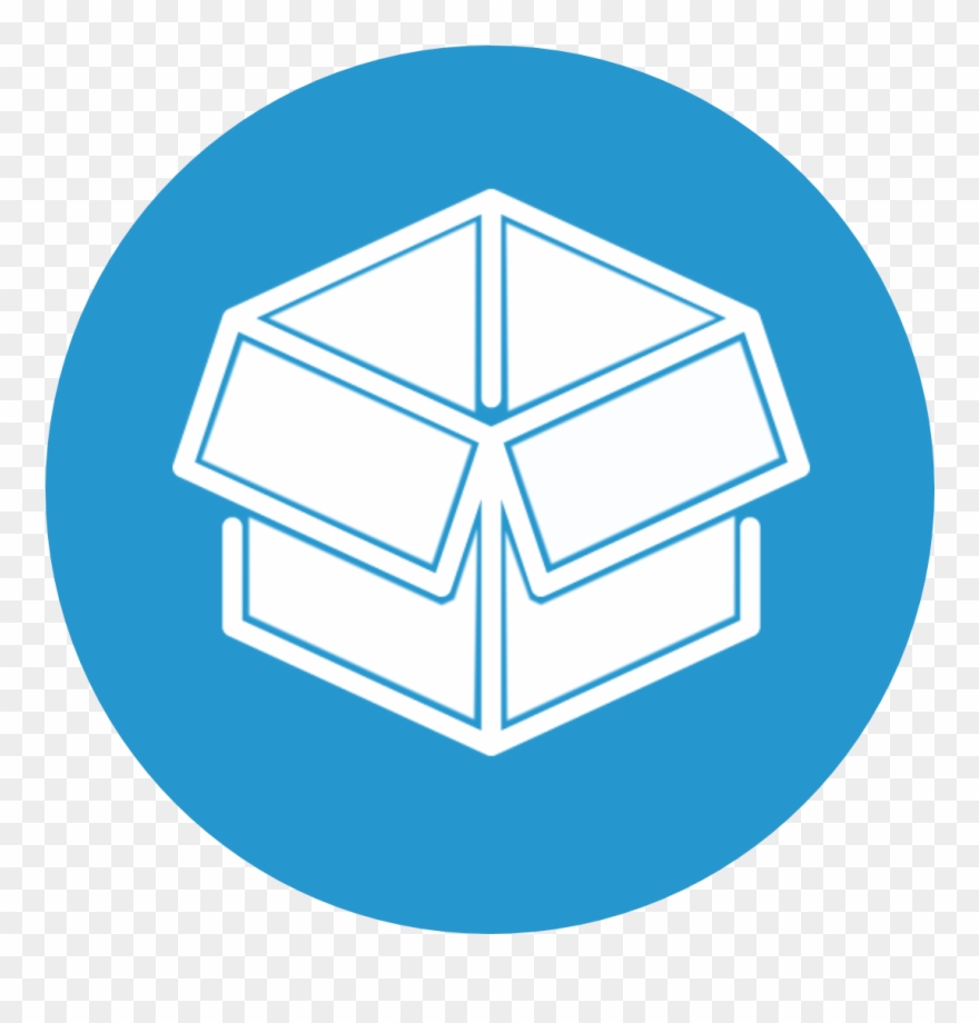 Packing/unpacking Services Clipart