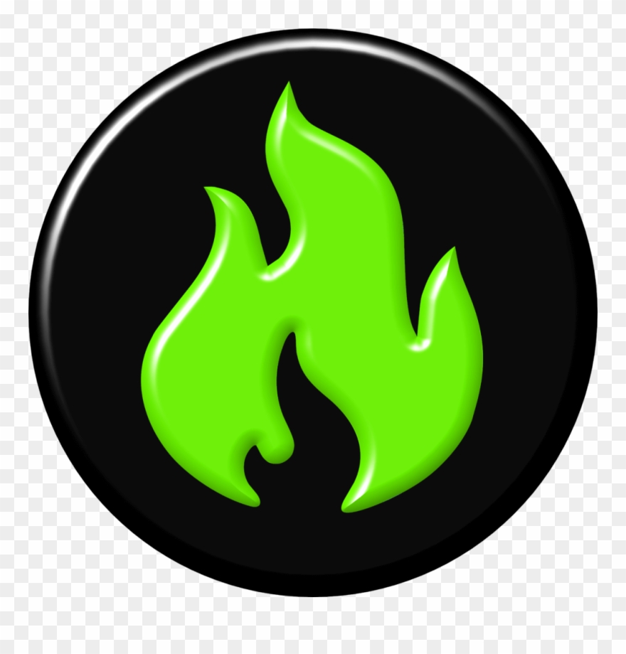 Here Are Some Photos Of The Jobs We Have Done Clipart