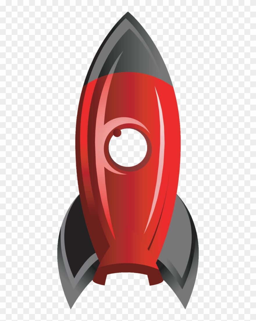 Stay Tuned Image Clipart