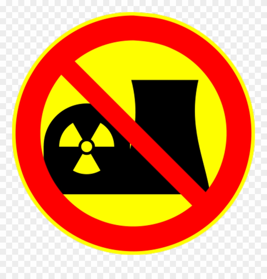 Stop All, Killing Us Clipart