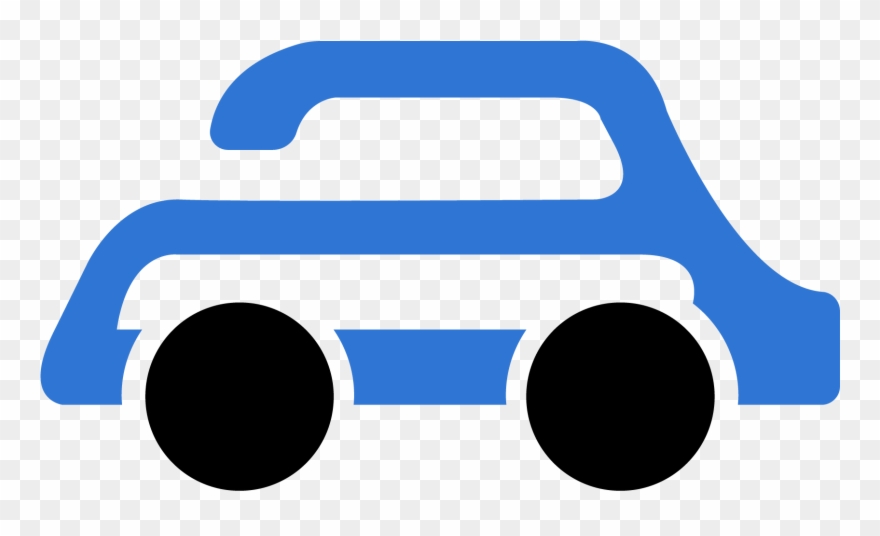 Stay Tuned Content Coming Soon Clipart