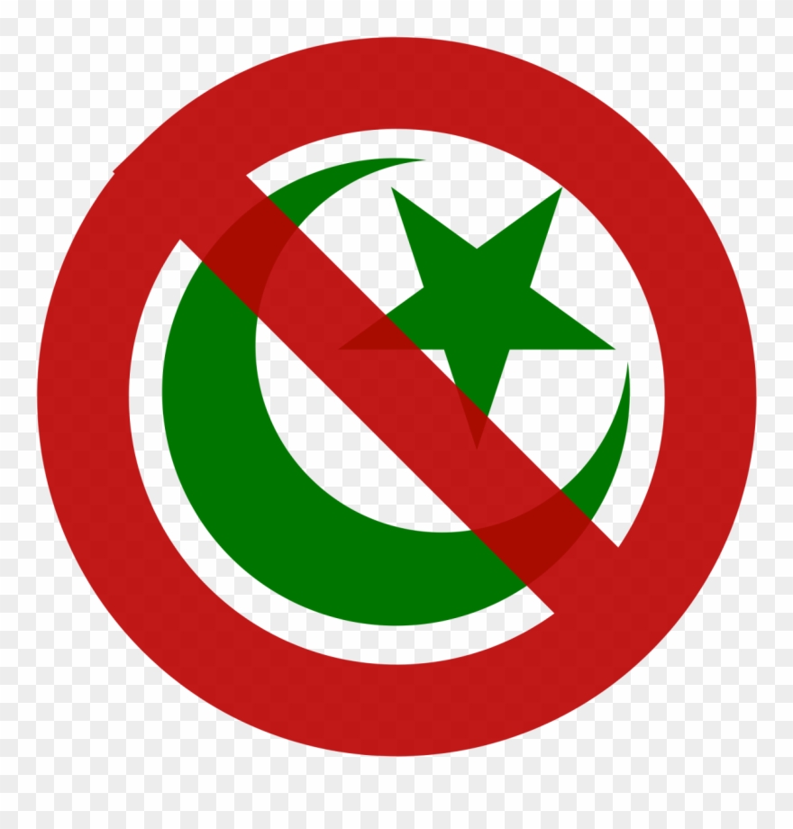 Most Islamic Men Do Not Know How To Have Sex With A Clipart