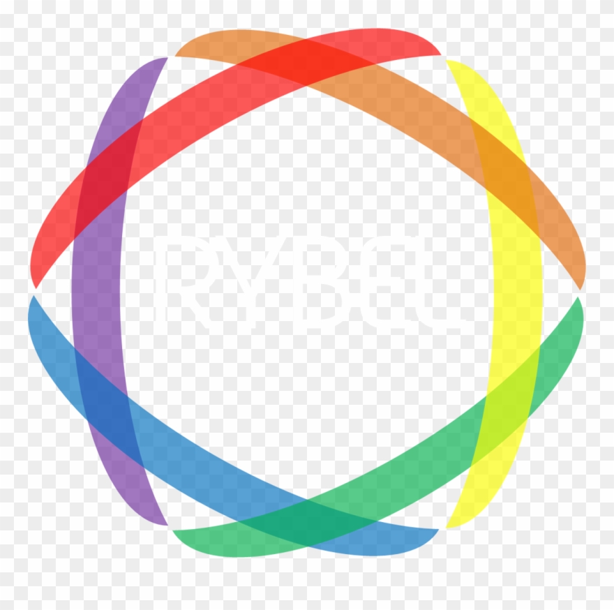 [beta] Command Center Public Release Clipart