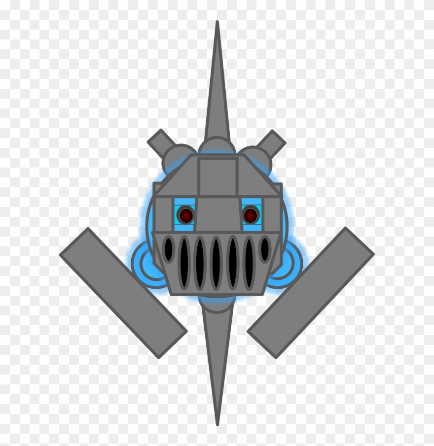 Guard Clipart Bodyguard - Png Download