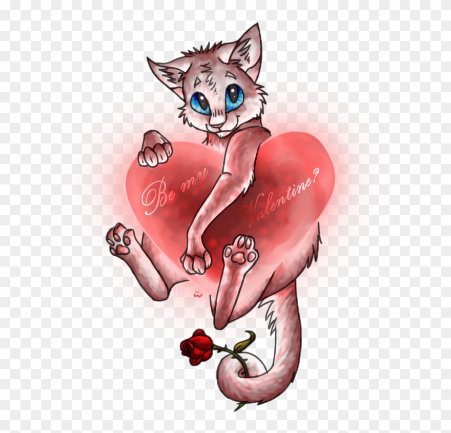 Posted By Brooke Fulton At Clipart