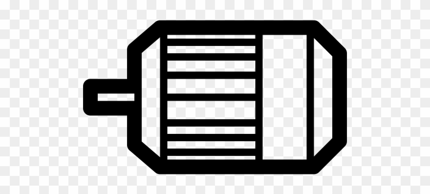 Cnc Routers For Fabricating Wood, Plastic, Aluminum Clipart