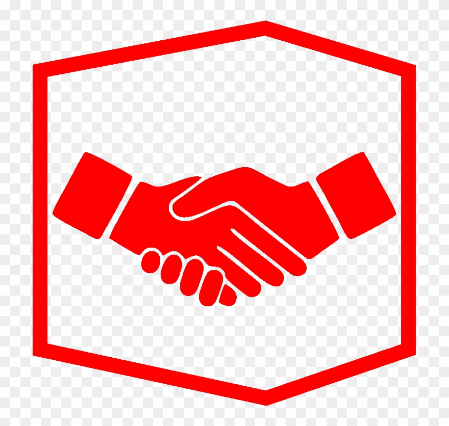 Home Jasa Laser Cutting Jasa Cnc Router Mdf Acp Clipart