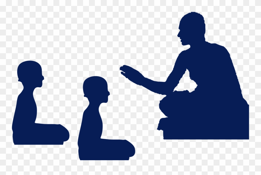 Reading Materials Clipart